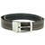 Alternate Product Image View 2