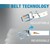 Alternate Product Image View 3