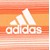 Alternate Product Image View 1