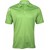 Default Product Image View