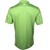 Alternate Product Image View 2