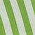 Alternate Product Image View 3