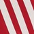 Alternate Product Image View 3