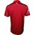 Alternate Product Image View 2