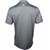 Alternate Product Image View 2