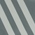 Alternate Product Image View 3