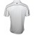 Alternate Product Image View 2
