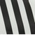 Alternate Product Image View 3