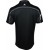 Alternate Product Image View 2