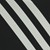Alternate Product Image View 3