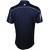 Alternate Product Image View 2