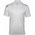 Default Product Image View