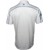 Alternate Product Image View 2