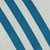 Alternate Product Image View 3