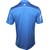 Alternate Product Image View 2