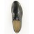 Alternate Product Image View 1