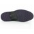 Alternate Product Image View 2