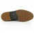 Alternate Product Image View 2