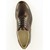 Alternate Product Image View 1