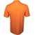 Alternate Product Image View 2