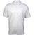 Default Product Image View