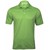 Default Product Image View
