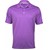 Default Product Image View