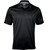 Default Product Image View