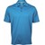 Default Product Image View