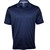 Default Product Image View