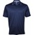 Default Product Image View