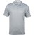 Default Product Image View