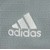 Alternate Product Image View 1
