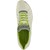 Alternate Product Image View 1