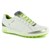 White/Lime Punch