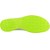 Alternate Product Image View 2