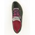 Alternate Product Image View 1