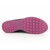 Alternate Product Image View 2