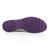 Alternate Product Image View 2
