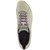 Alternate Product Image View 1