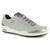 Concrete/Imperial Purple