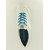 Alternate Product Image View 1