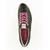 Alternate Product Image View 1