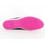 Alternate Product Image View 2
