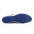 Alternate Product Image View 2