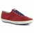 Chili Red/Royal