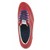 Alternate Product Image View 1