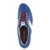 Alternate Product Image View 1