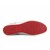 Alternate Product Image View 2