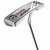 Alternate Product Image View 2